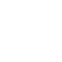 향수용 화장품 포장 상자 산업용 화장품 포장 상자 0