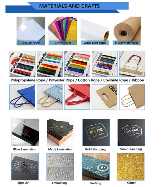 Shenzhen Linglongrui Packaging Product Co., Ltd. manufacturer production line