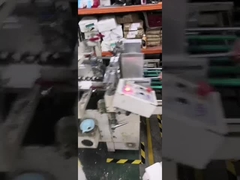 AJ 시리즈 미니 신발 키 체인 블라인드 박스