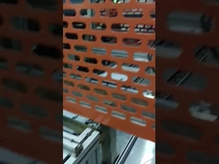 럭셔리 럭셔리 패키지 상자