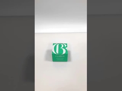 멋진 포장 상자