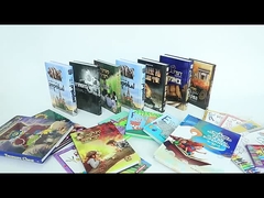 직각 각을 가진 오프셋